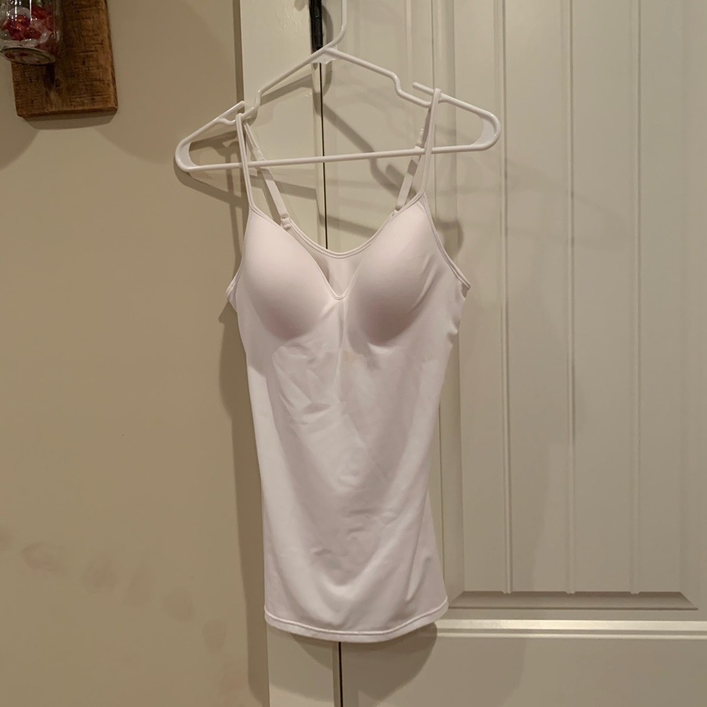 Women’s undergarment